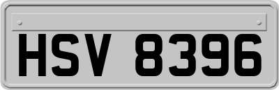 HSV8396