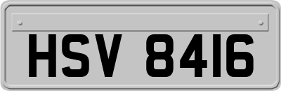 HSV8416