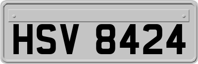 HSV8424