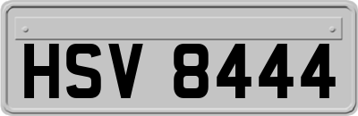 HSV8444