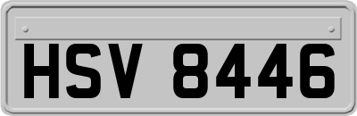 HSV8446