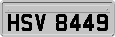 HSV8449