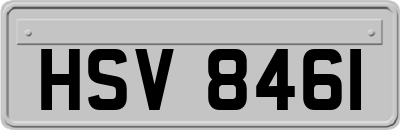 HSV8461