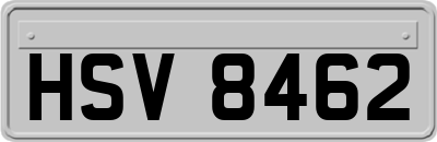 HSV8462