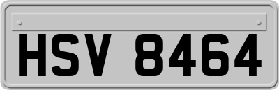 HSV8464