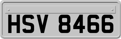 HSV8466