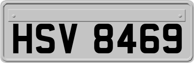 HSV8469