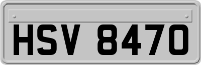 HSV8470