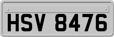 HSV8476