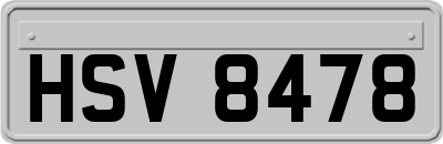 HSV8478