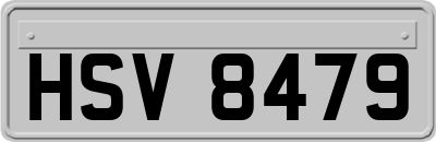 HSV8479