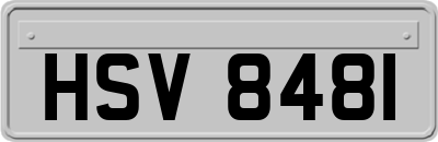HSV8481