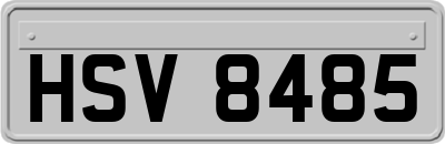 HSV8485