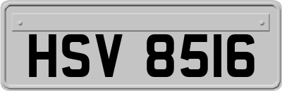 HSV8516