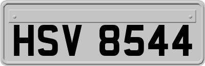 HSV8544