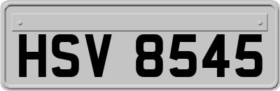 HSV8545