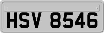 HSV8546