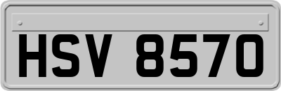 HSV8570