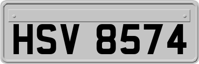 HSV8574