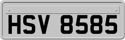 HSV8585