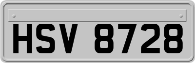 HSV8728