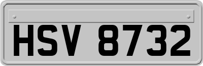 HSV8732