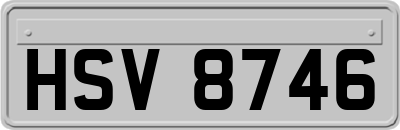 HSV8746