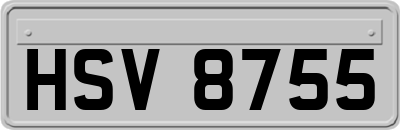 HSV8755