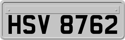 HSV8762