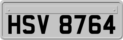 HSV8764