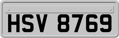 HSV8769