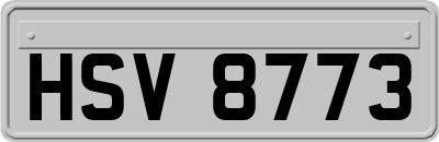 HSV8773