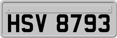 HSV8793