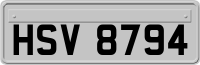 HSV8794