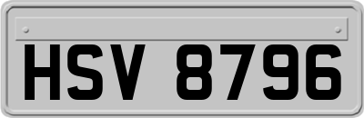 HSV8796