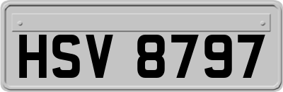 HSV8797