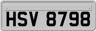 HSV8798