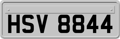HSV8844