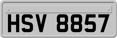 HSV8857