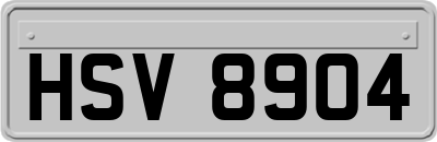 HSV8904