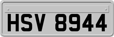 HSV8944