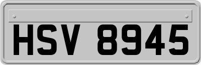 HSV8945