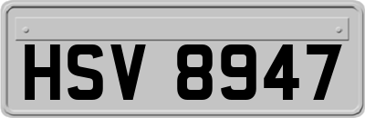 HSV8947