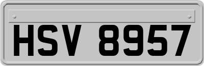 HSV8957