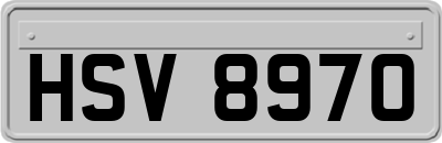 HSV8970