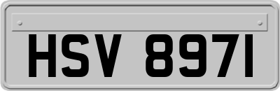HSV8971
