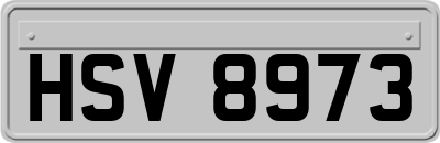 HSV8973