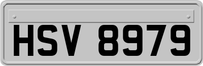 HSV8979