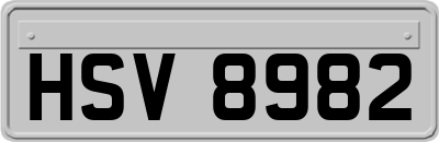 HSV8982
