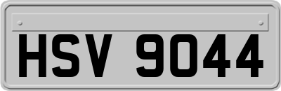HSV9044